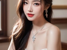可以看亲嘴的网站MBA智库