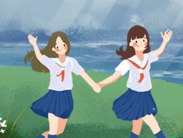 如果渣男和渣女在一起会怎样知乎